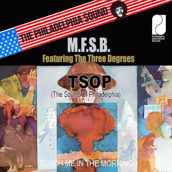 Mfsb